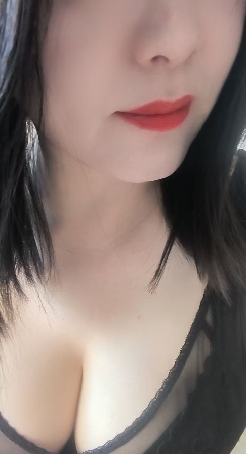 少妇榨精专家