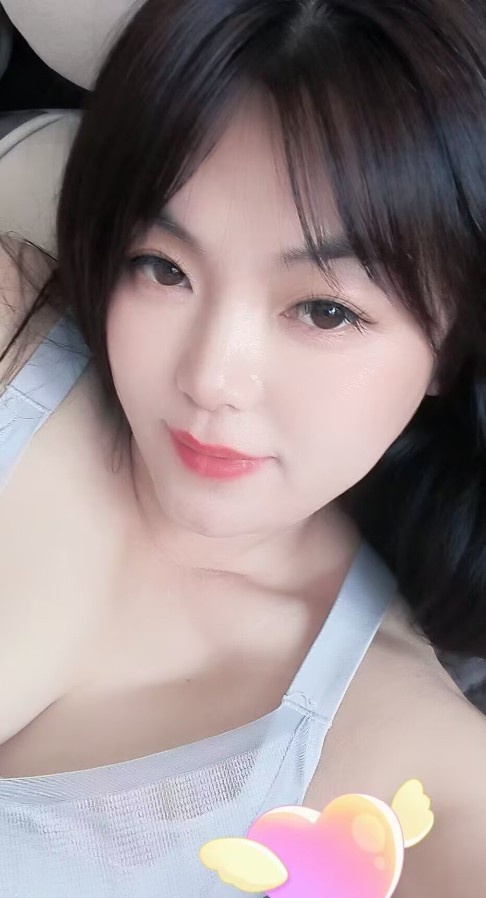 少妇榨精专家