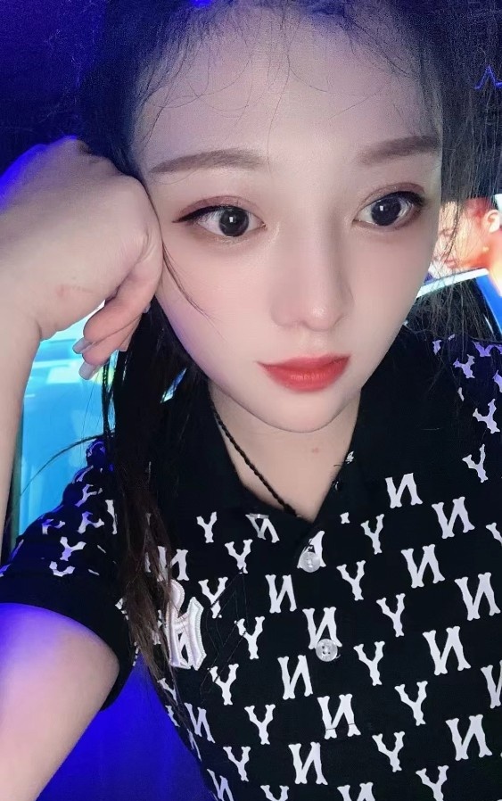 鹿城区兼职朵朵