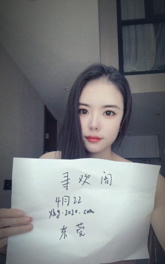 虎门95吞吐间的暴爽