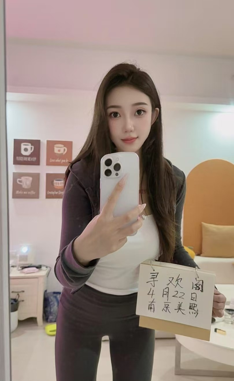 建邺奥体美熙老师不错