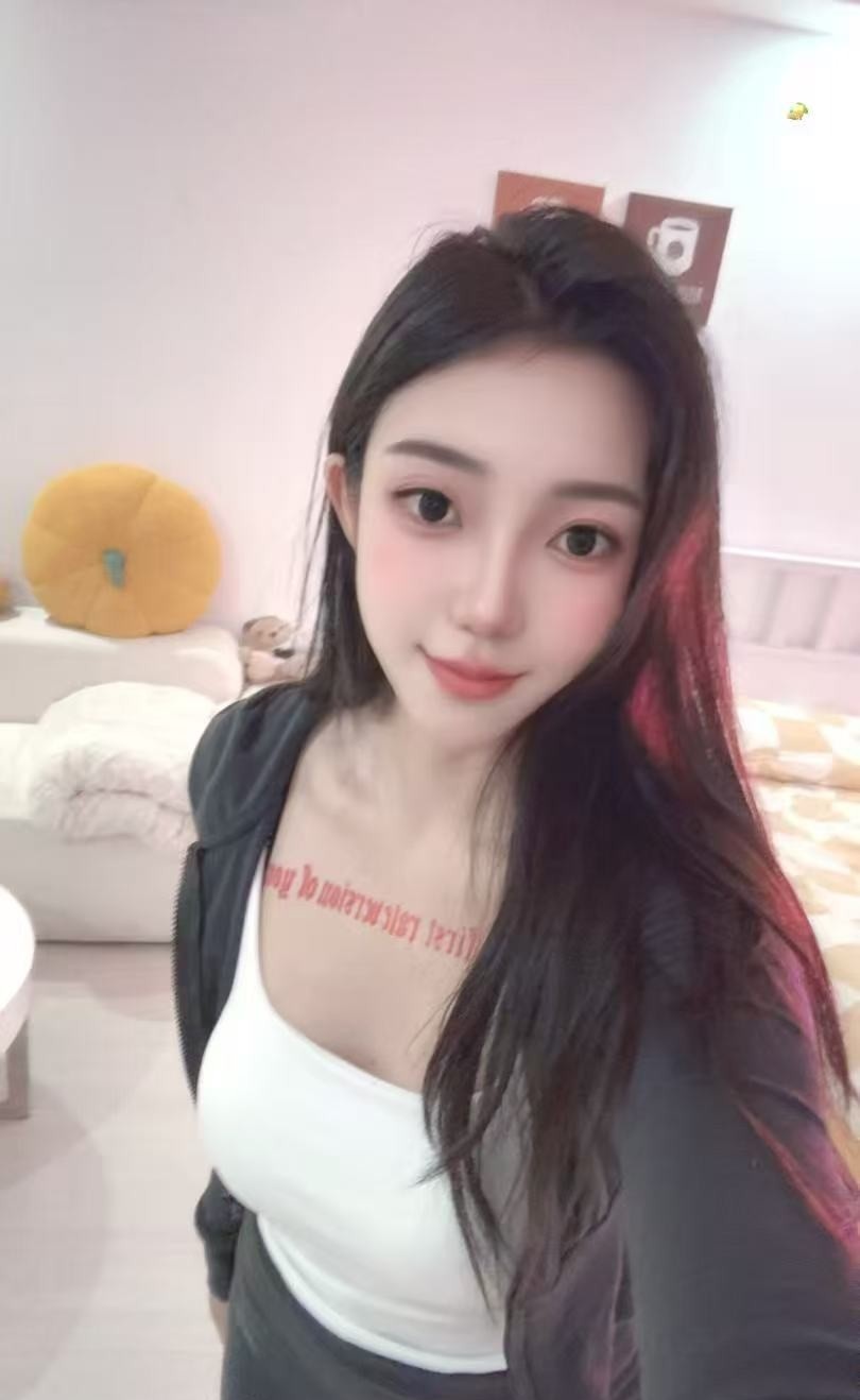 建邺奥体美熙老师不错