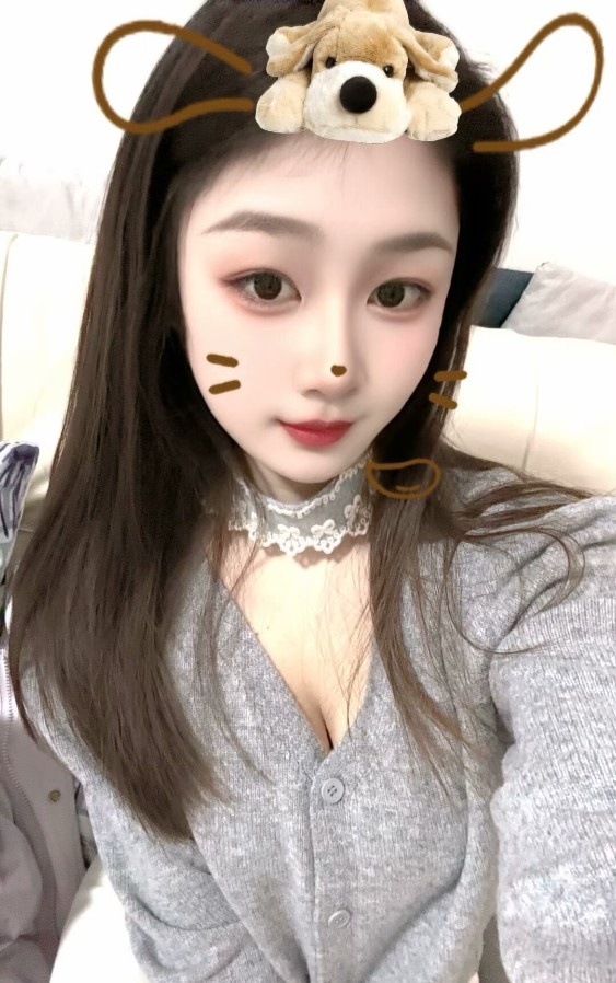 江宁万达大胸嫩妹