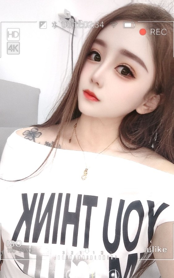 兰州个人真实不忽悠的美女