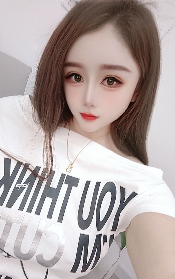 兰州个人真实不忽悠的美女