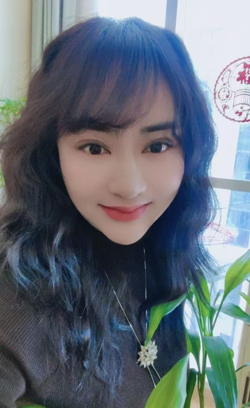 南开邻家小义