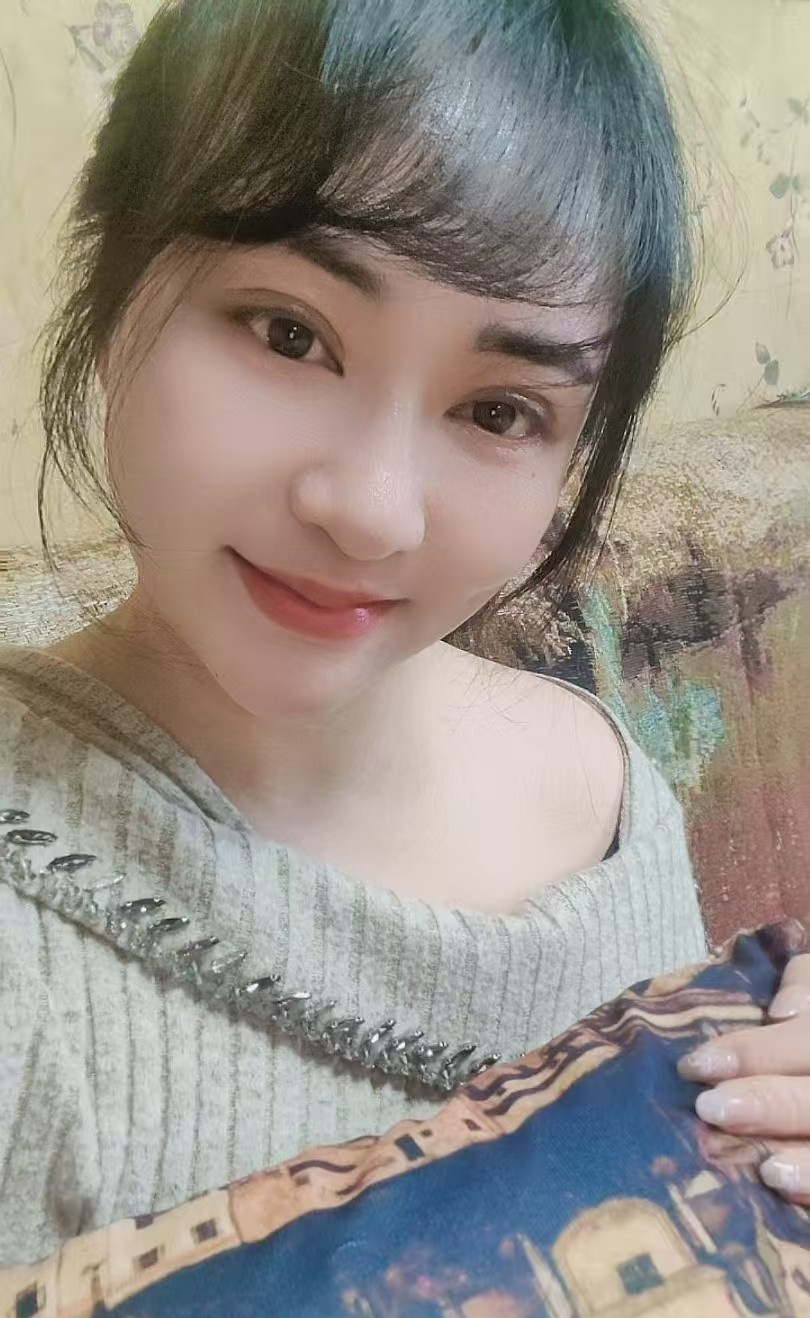 南开邻家小义