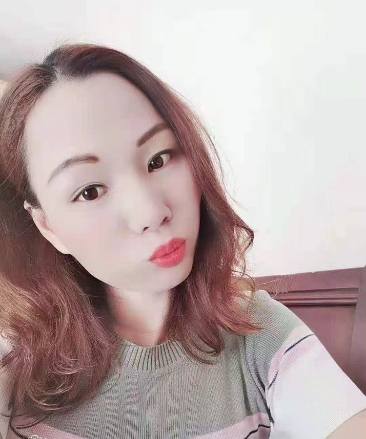 可单可双