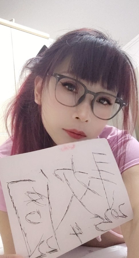 调情诱惑小少妇