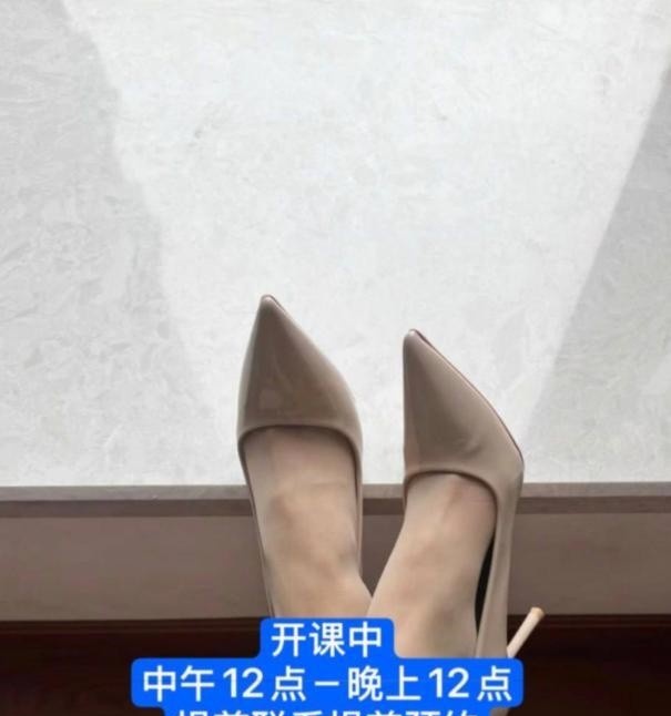 苏州狼探凤无锡，温婉小少妇极品体验