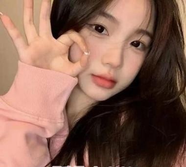 苏州狼探凤无锡，温婉小少妇极品体验