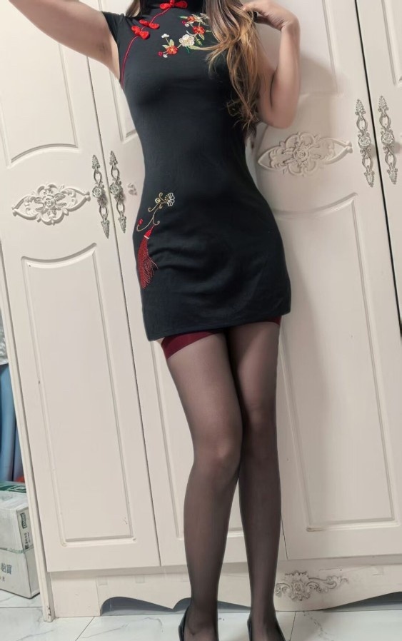 漕河泾服务系少妇