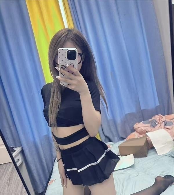 泄火欲女