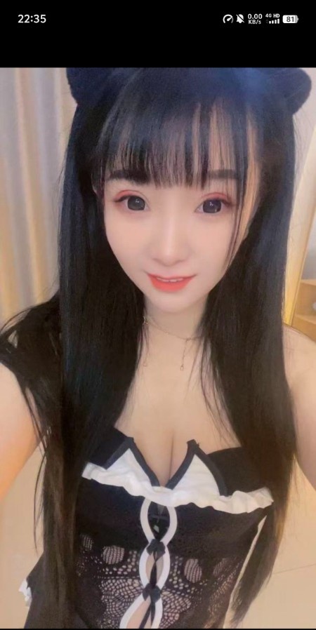 呼市丹丹