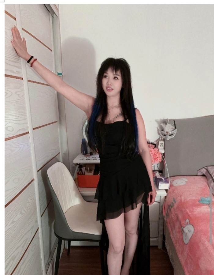风骚少妇可三通