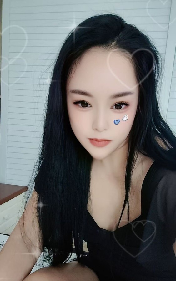 吴中小妖精