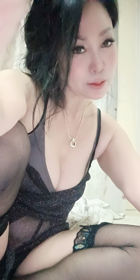 南开诱惑熟女姐