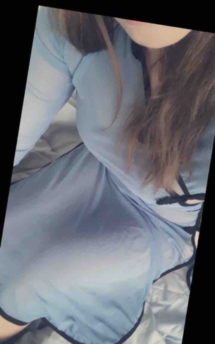 吴江风味十足的少妇