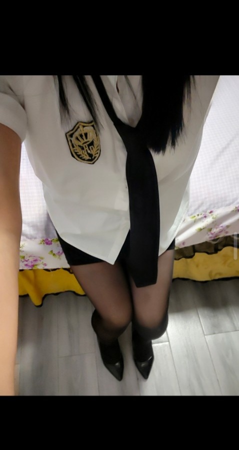 观沙岭熟女