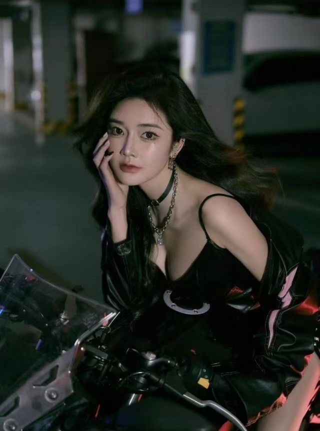 长沙兼职淼儿