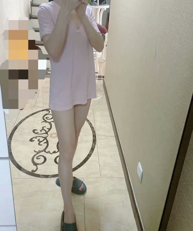 树木岭少妇
