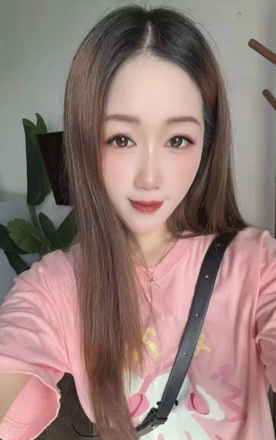 东莞水蜜桃