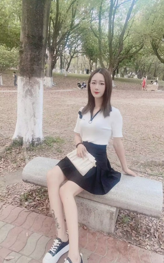 东莞水蜜桃