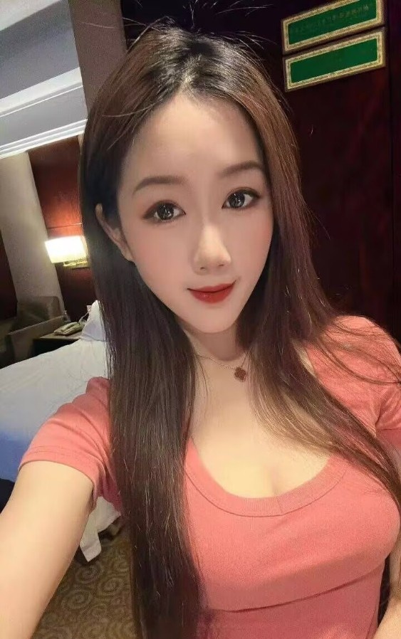 东莞水蜜桃
