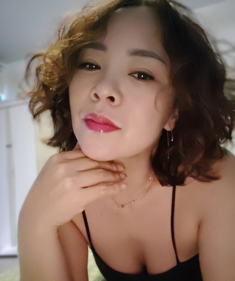 南通熟女