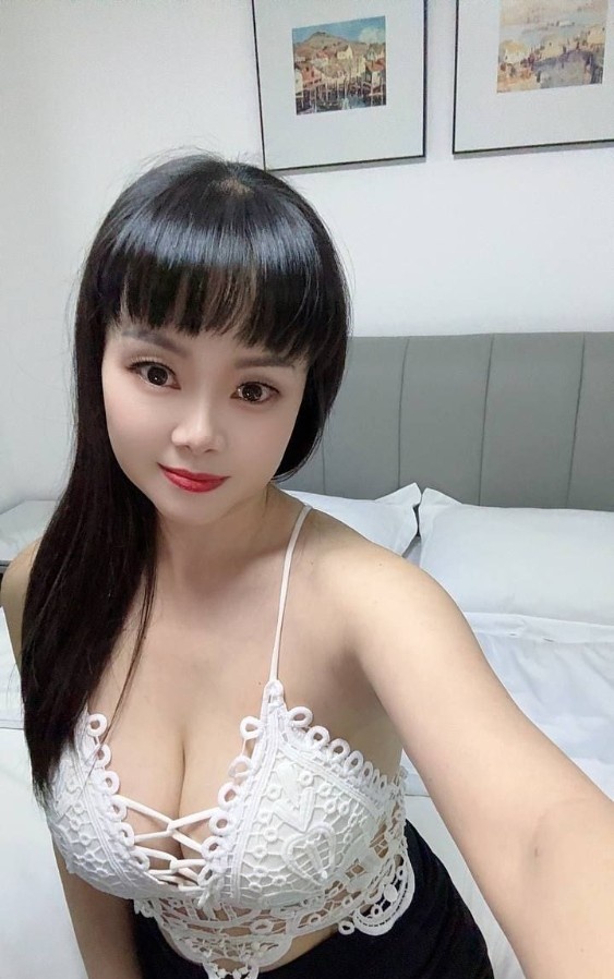 理工大学极品S身材少妇大乳