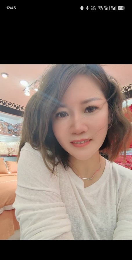 成都角色扮演姐姐