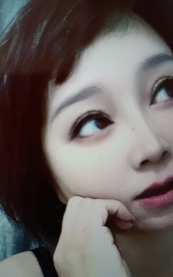 思明瑞景 服务系亚朵