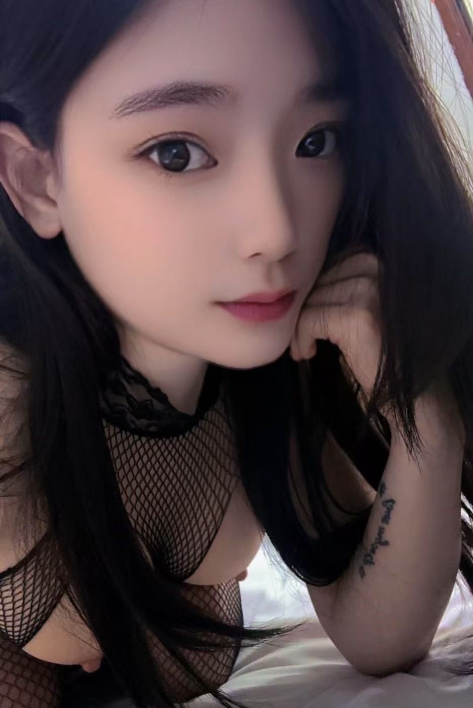 情趣诱惑三通福利