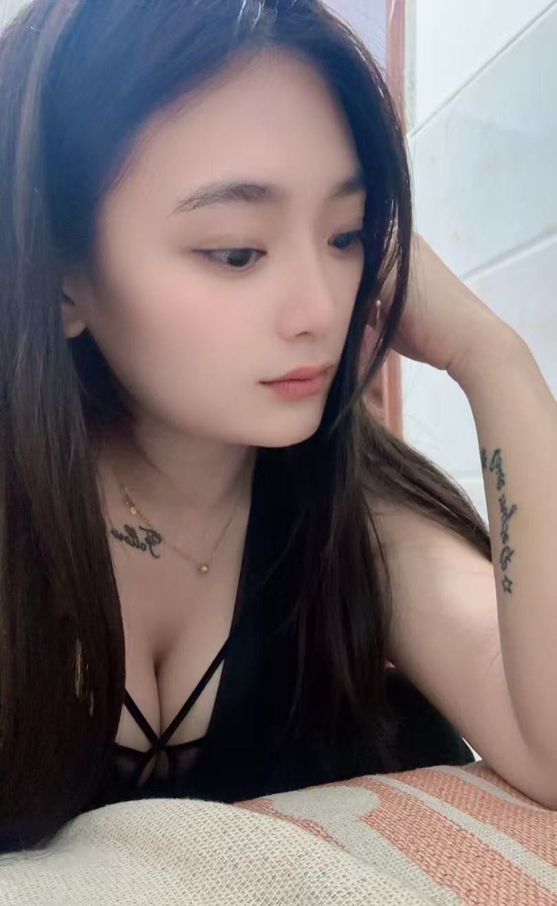 情趣诱惑三通福利