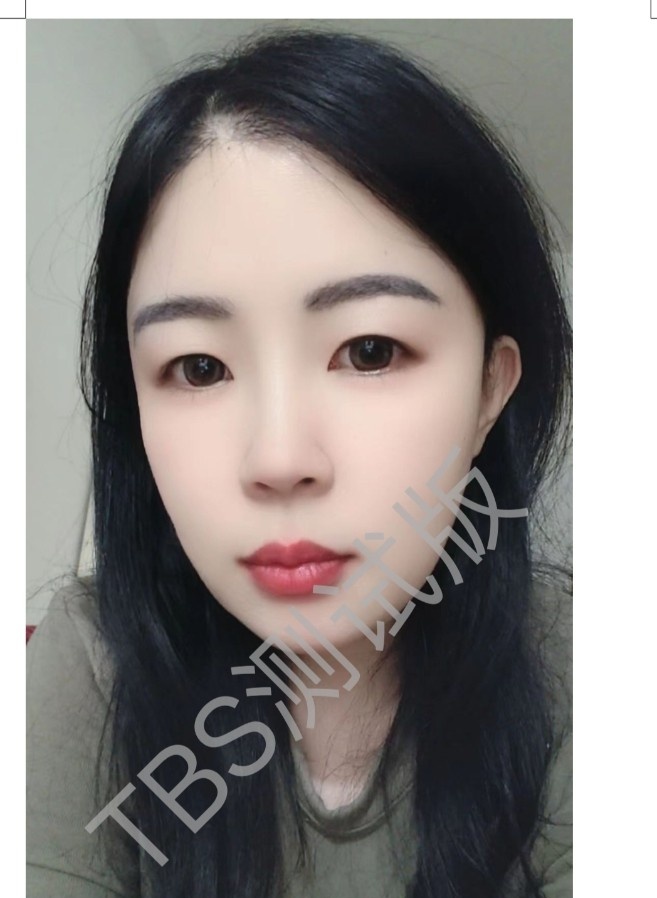 温柔小少妇