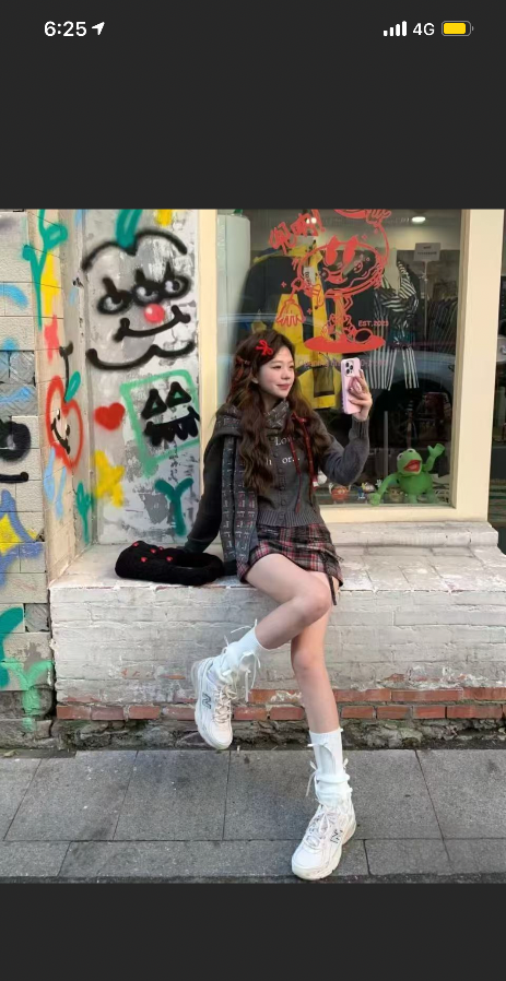 成华嫩妹