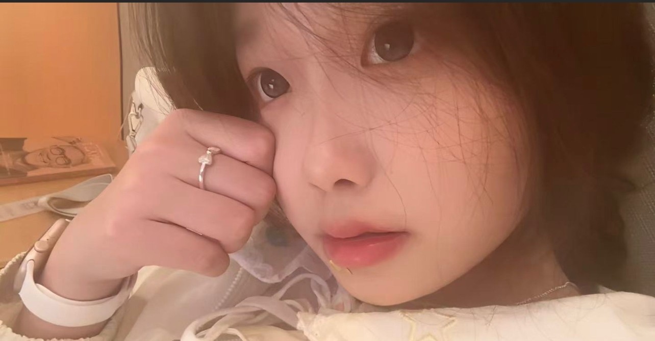 成华嫩妹