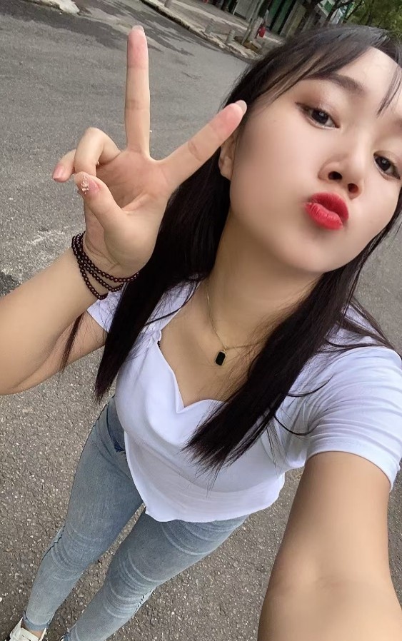 乃熊乃熊的妹子