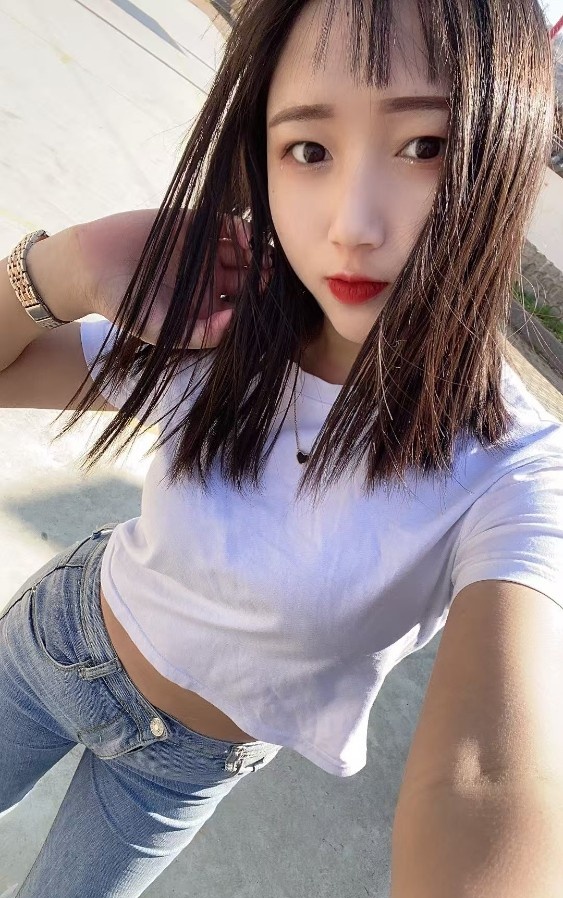 乃熊乃熊的妹子