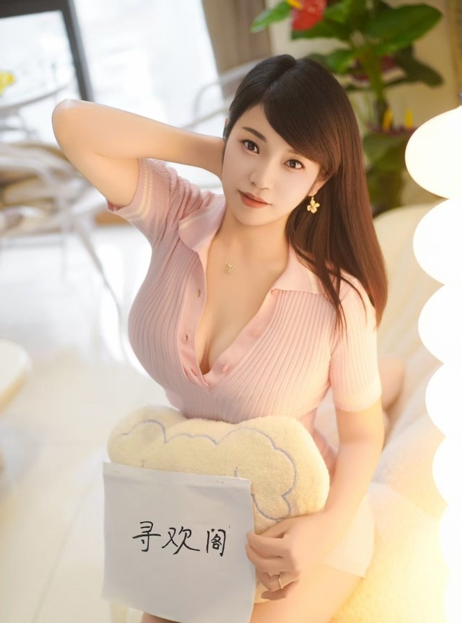 渝北炮架骚妹