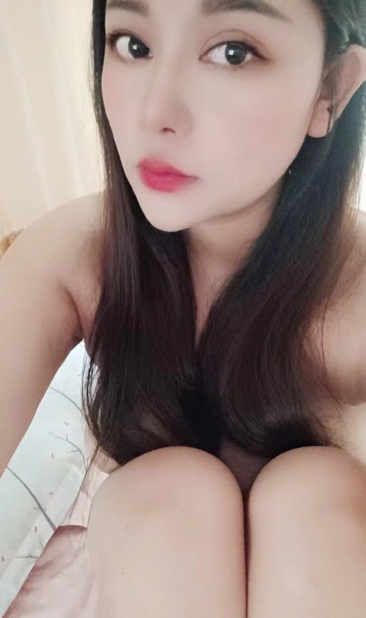 闵行大奶绮绮