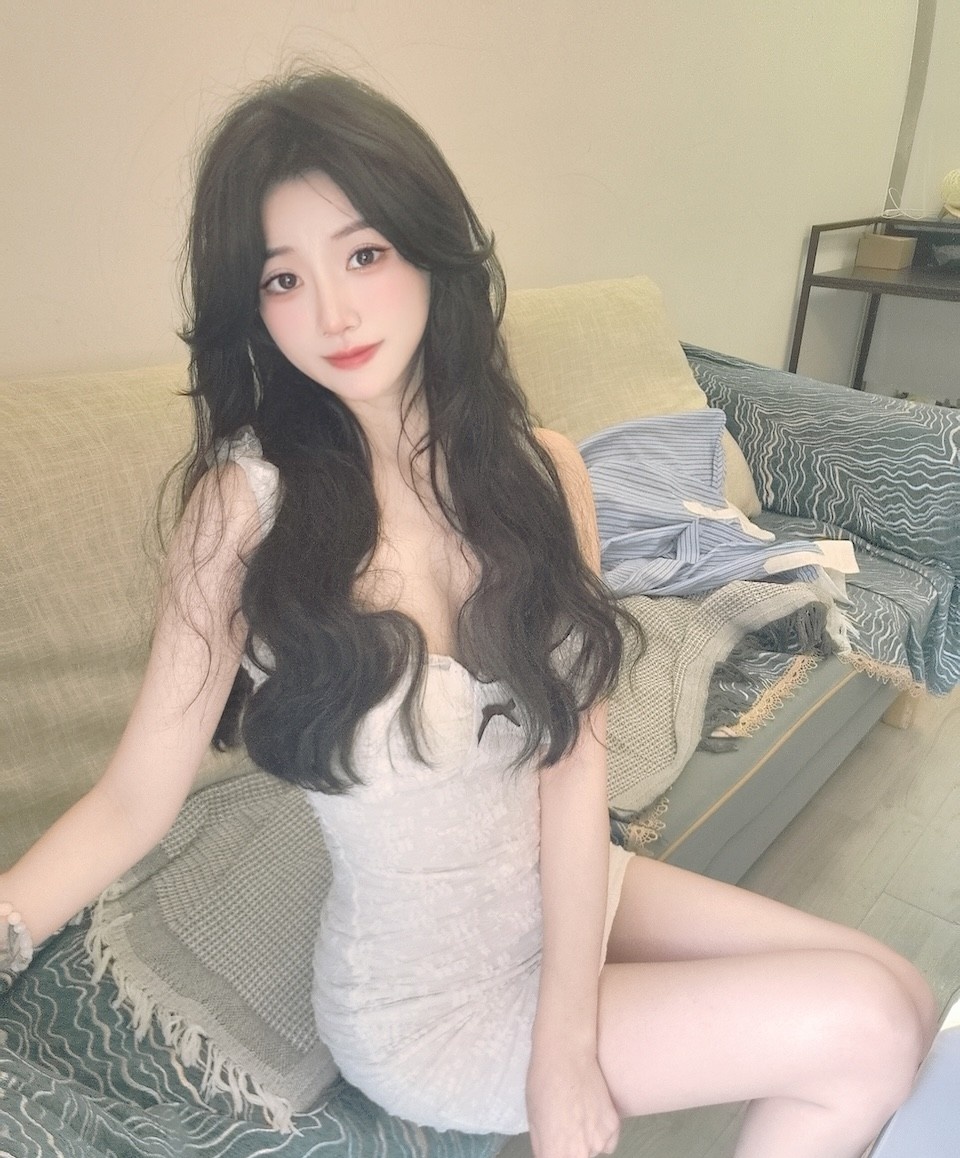 福田颜值系女友