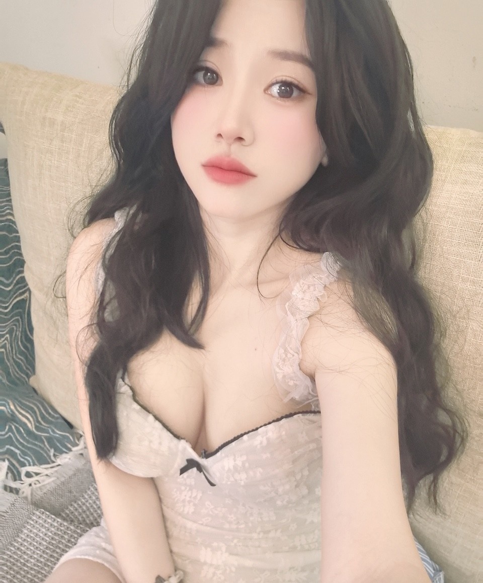 福田颜值系女友