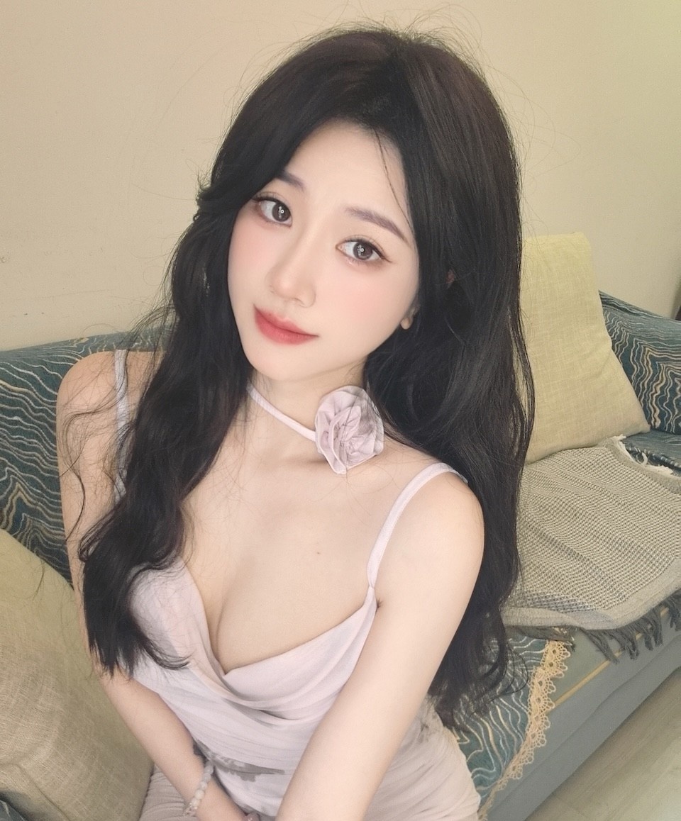 福田颜值系女友