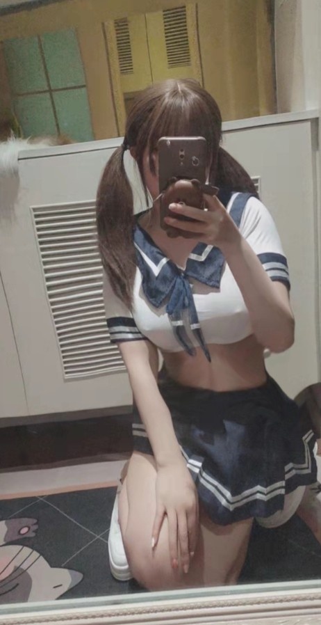 铁心桥美女