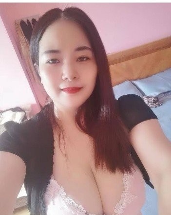 重庆温柔姐姐