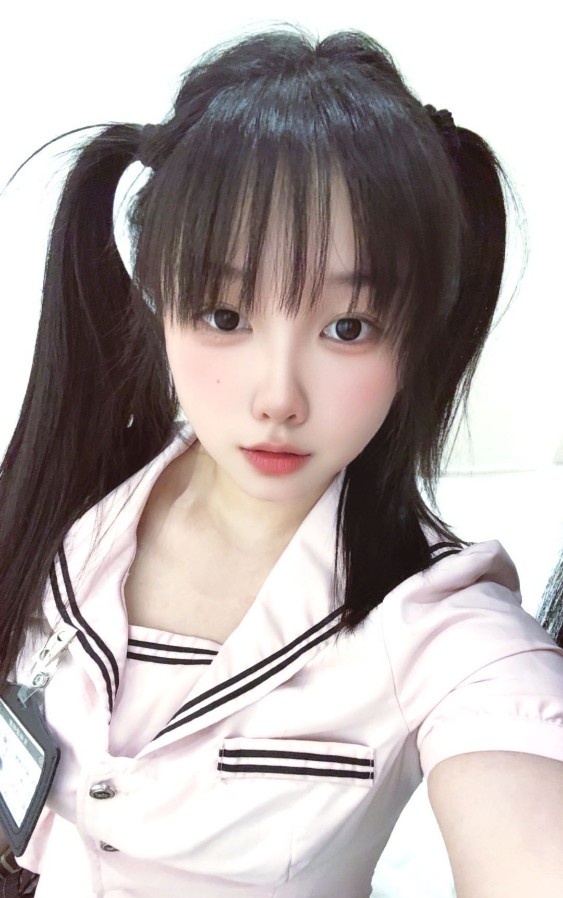 徐汇区乖巧听话粉嫩甜妹