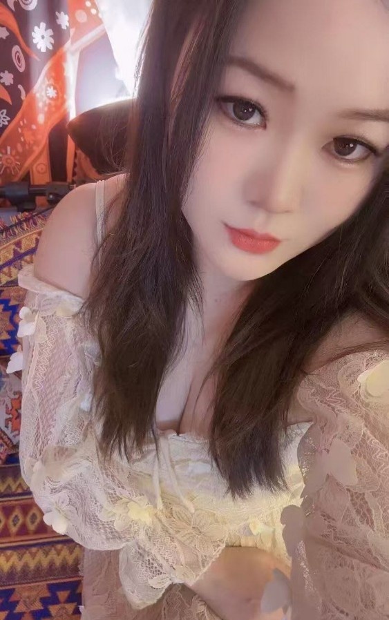 徐汇区服务系御姐