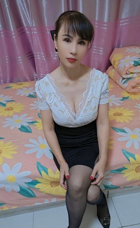 北工大便宜少妇