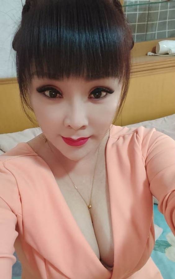 老楼凤